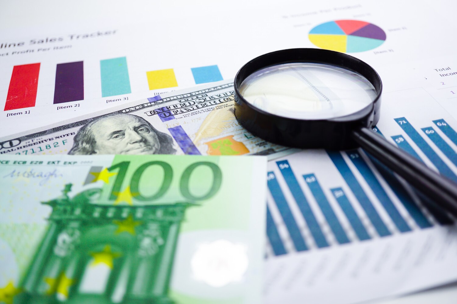 Guide ultime pour investir dans une SCPI : conseils et astuces