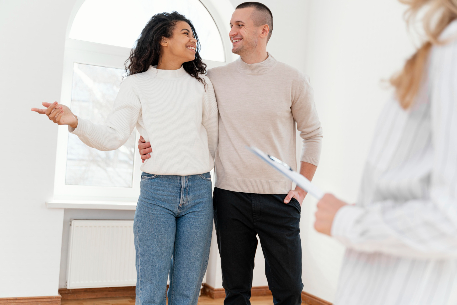 Comprendre le dispositif Censi-Bouvard avantages et fonctionnement de l'investissement en LMNP